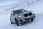 foto: 15 BMW X3 2017 camuflado.jpg