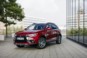 foto: 09 Mitsubishi ASX MY17.jpg