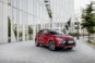 foto: 11 Mitsubishi ASX MY17.jpg