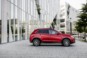 foto: 13 Mitsubishi ASX MY17.jpg