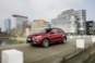 foto: 16 Mitsubishi ASX MY17.jpg