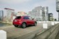 foto: 19 Mitsubishi ASX MY17.jpg