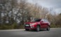 foto: 20 Mitsubishi ASX MY17.jpg