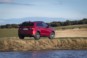 foto: 29 Mitsubishi ASX MY17.jpg