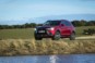 foto: 30 Mitsubishi ASX MY17.jpg