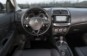 foto: 40 Mitsubishi ASX MY17 interior salpicadero.jpg