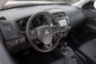 foto: 41 Mitsubishi ASX MY17 interior salpicadero.jpg