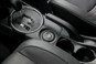 foto: 43 Mitsubishi ASX MY17 interior consola 4wd.jpg