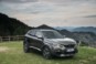 foto: 07 Peugeot 3008 GT 2016.jpg