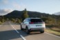 foto: 14 Peugeot 3008 GT Line 2016.jpg