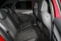 foto: 27 Peugeot 3008 2016 interior asientos traseros.JPG