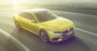 foto: arteon-r-line (1).jpg