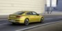 foto: arteon-r-line (13).jpg