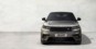 foto: 04 Range_Rover_Velar_2017.jpg