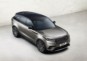 foto: 05 Range_Rover_Velar_2017.jpg