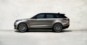 foto: 06 Range_Rover_Velar_2017.jpg