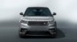 foto: 07 Range_Rover_Velar_2017.jpg