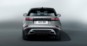 foto: 08 Range_Rover_Velar_2017.jpg