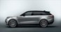 foto: 09 Range_Rover_Velar_2017.jpg