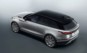 foto: 10 Range_Rover_Velar_2017.jpg