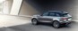 foto: 13 Range_Rover_Velar_2017.jpg