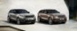 foto: 14 Range_Rover_Velar_2017.jpg