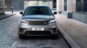 foto: 15 Range_Rover_Velar_2017.jpg