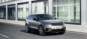 foto: 16 Range_Rover_Velar_2017.jpg