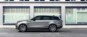 foto: 17 Range_Rover_Velar_2017.jpg