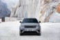 foto: 18 Range_Rover_Velar_2017.jpg