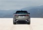 foto: 19 Range_Rover_Velar_2017.jpg