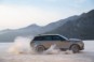 foto: 21 Range_Rover_Velar_2017.jpg