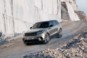 foto: 25 Range_Rover_Velar_2017.jpg