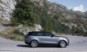 foto: 31 Range_Rover_Velar_2017.jpg