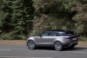 foto: 32 Range_Rover_Velar_2017.jpg