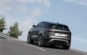 foto: 33 Range_Rover_Velar_2017.jpg