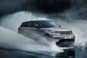 foto: 34 Range_Rover_Velar_2017.jpg