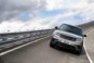 foto: 36 Range_Rover_Velar_2017.jpg