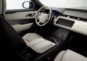 foto: 43 Range_Rover_Velar_2017 interior salpicadero.jpg