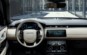 foto: 44 Range_Rover_Velar_2017 interior salpicadero.jpg