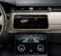 foto: 44c Range_Rover_Velar_2017 interior salpicadero.jpg