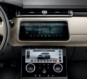 foto: 44d Range_Rover_Velar_2017 interior salpicadero.jpg