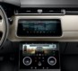 foto: 44e Range_Rover_Velar_2017 interior salpicadero.jpg