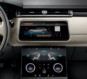 foto: 44f Range_Rover_Velar_2017 interior salpicadero.jpg