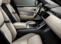 foto: 45 Range_Rover_Velar_2017 interior asientos.jpg