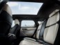 foto: 47 Range_Rover_Velar_2017 interior asientos.jpg