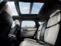 foto: 48 Range_Rover_Velar_2017 interior asientos.jpg