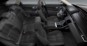 foto: 49 Range_Rover_Velar_2017 interior asientos.jpg