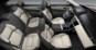 foto: 50 Range_Rover_Velar_2017 interior asientos.jpg