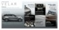 foto: 54 Range_Rover_Velar_2017 infografia.jpg